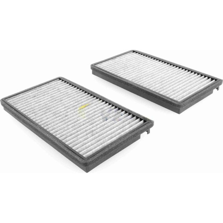 Filter, Innenraumluft V20-31-1009-1 Filter, Innenraumluft V20-31-1009-1