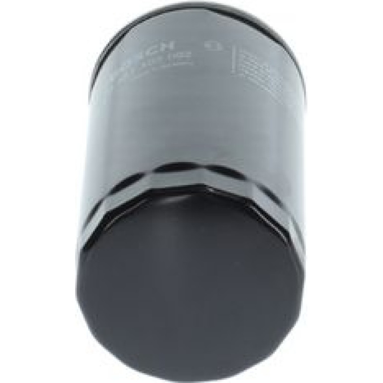 BOSCH 0 451 103 092 Ölfilter