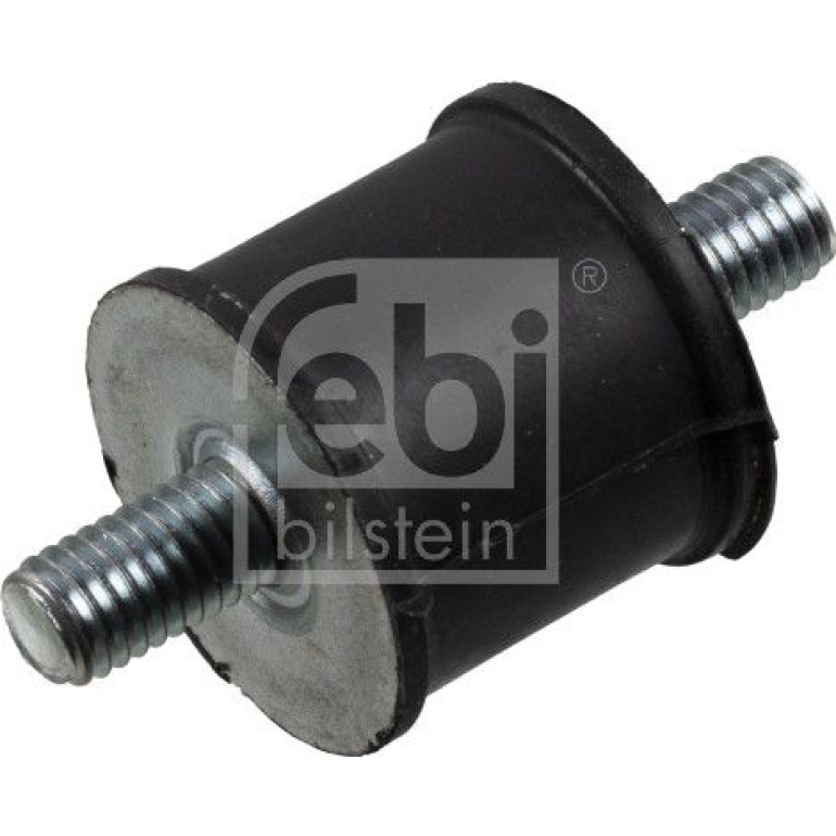 Anschlag-/Befestigungspuffer 174681 Anschlag-/Befestigungspuffer 174681
