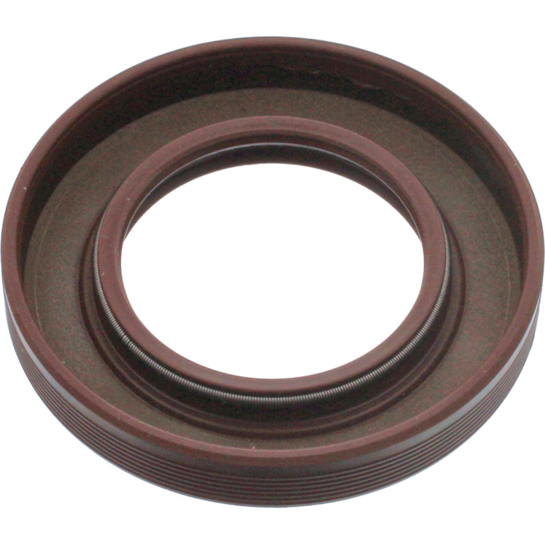 FEBI BILSTEIN 10538 Wellendichtring, Nockenwelle FEBI BILSTEIN 10538 Wellendichtring, Nockenwelle