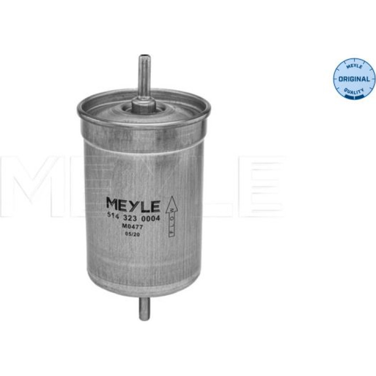 Kraftstofffilter 514 323 0004