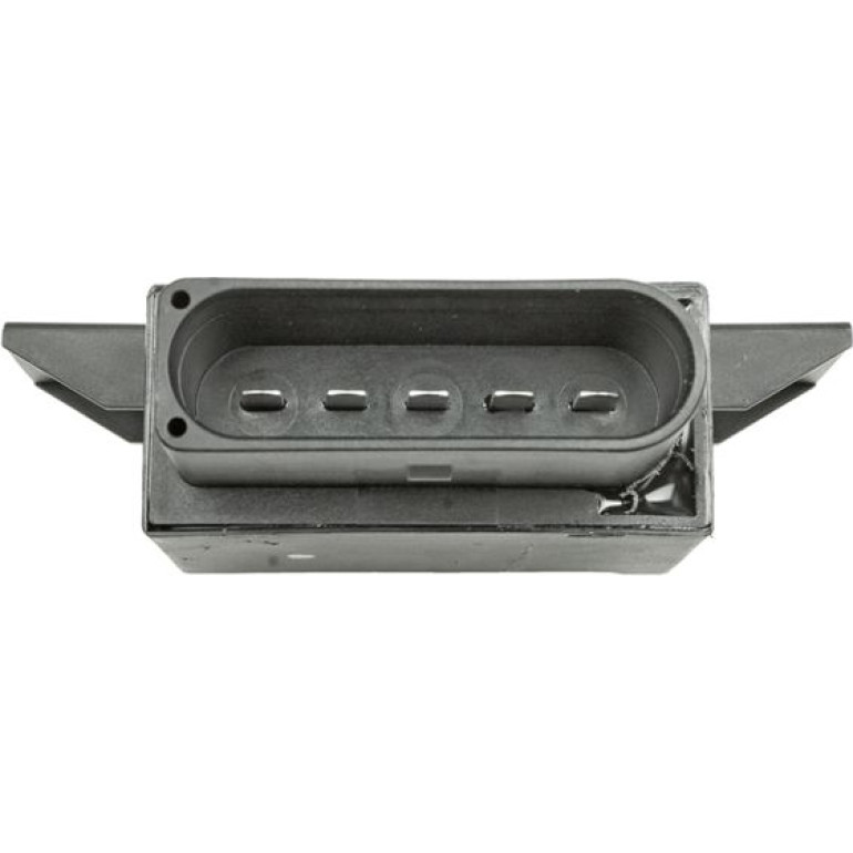 Steuergerät, Kraftstoffpumpe 2250269 Steuergerät, Kraftstoffpumpe 2250269