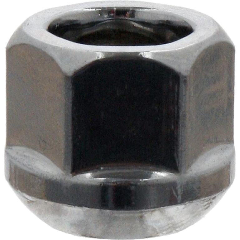 FEBI BILSTEIN 46688 Radmutter FEBI BILSTEIN 46688 Radmutter