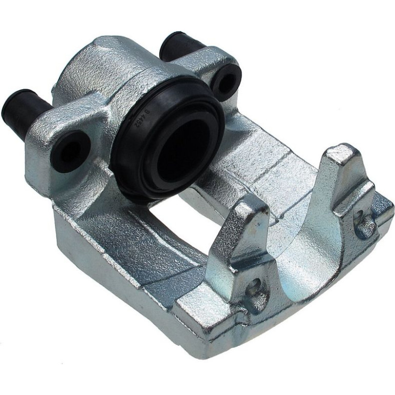 Bremssattel 9291108 Bremssattel 9291108