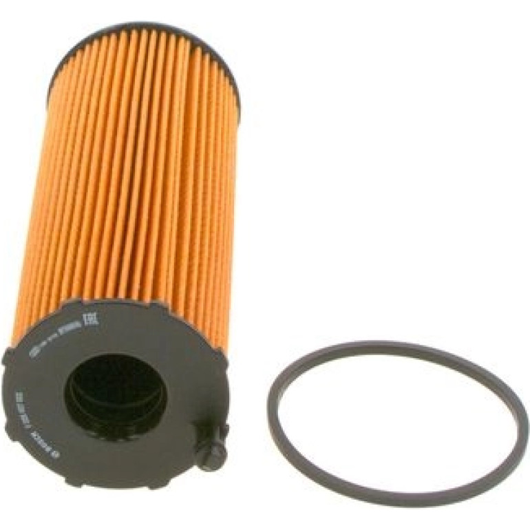 BOSCH F 026 407 002 Ölfilter BOSCH F 026 407 002 Ölfilter