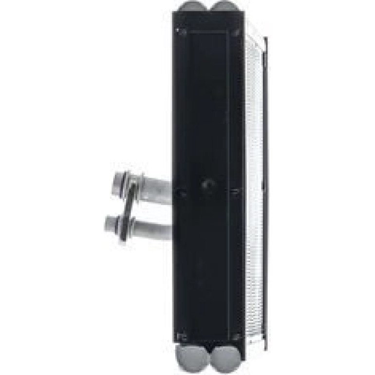 Verdampfer, Klimaanlage AE 92 000P Verdampfer, Klimaanlage AE 92 000P