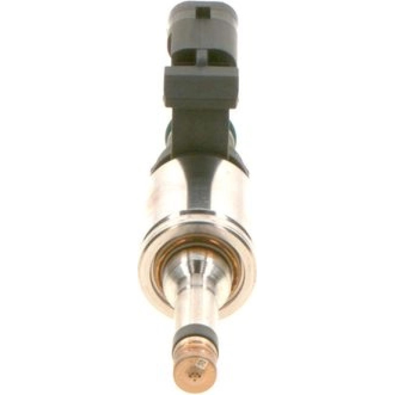 BOSCH 0 261 500 475 Einspritzventil BOSCH 0 261 500 475 Einspritzventil