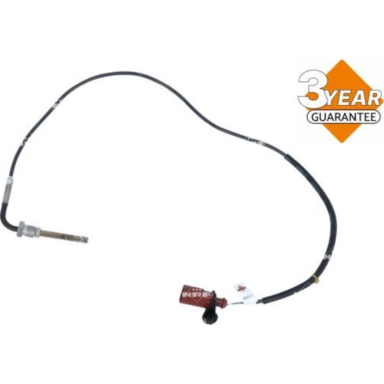 Sensor, Abgastemperatur 707087
