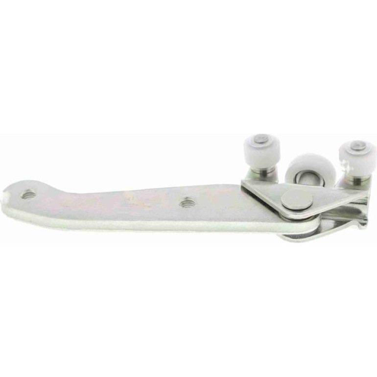Rollenführung, Schiebetür V10-0915 Rollenführung, Schiebetür V10-0915