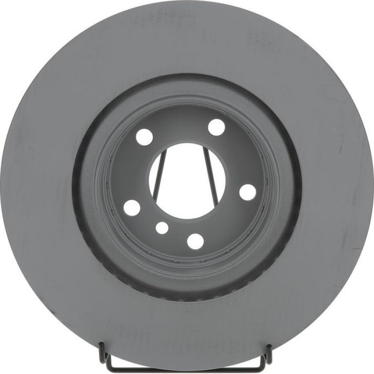 Bremsscheibe DDF2623VC-1 Bremsscheibe DDF2623VC-1