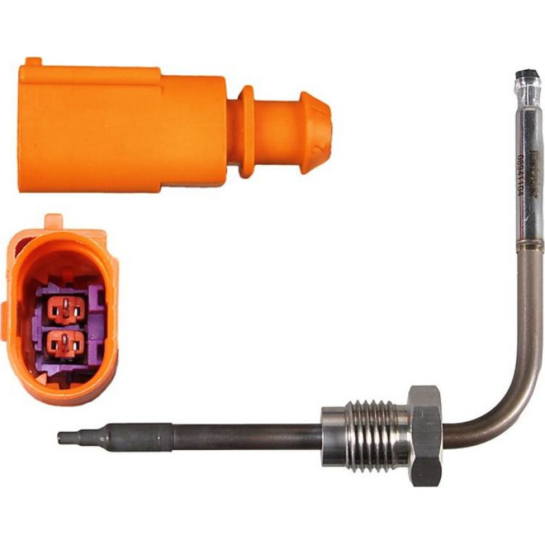 Sensor, Abgastemperatur 08941104 Sensor, Abgastemperatur 08941104