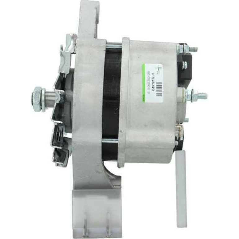 Generator 995.002.090.010