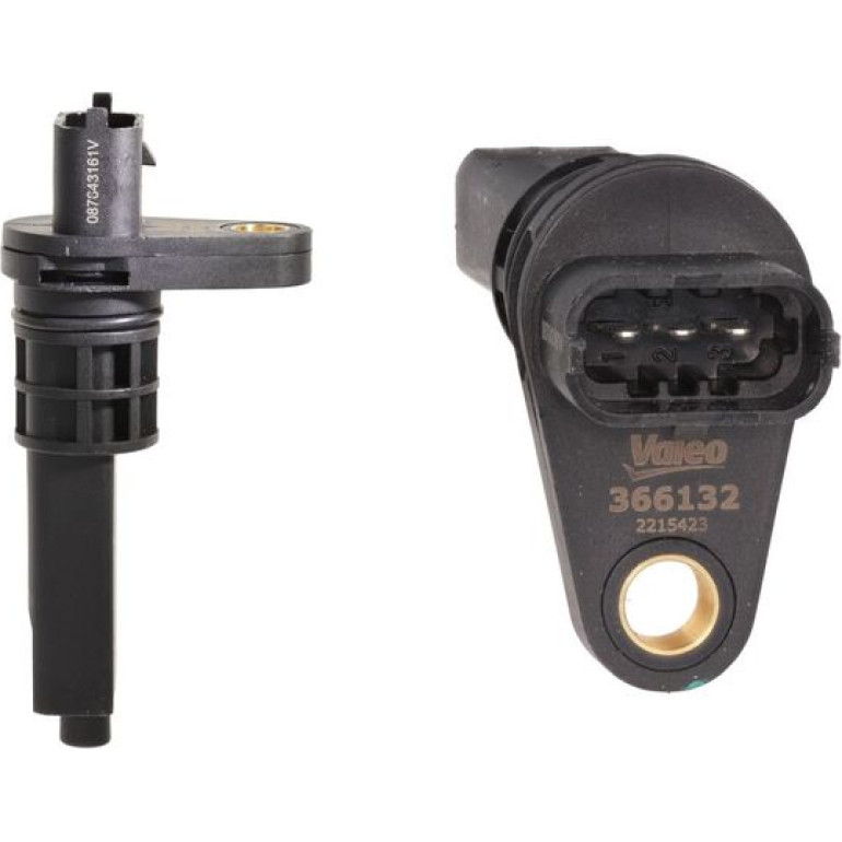 Sensor, Geschwindigkeit 366132