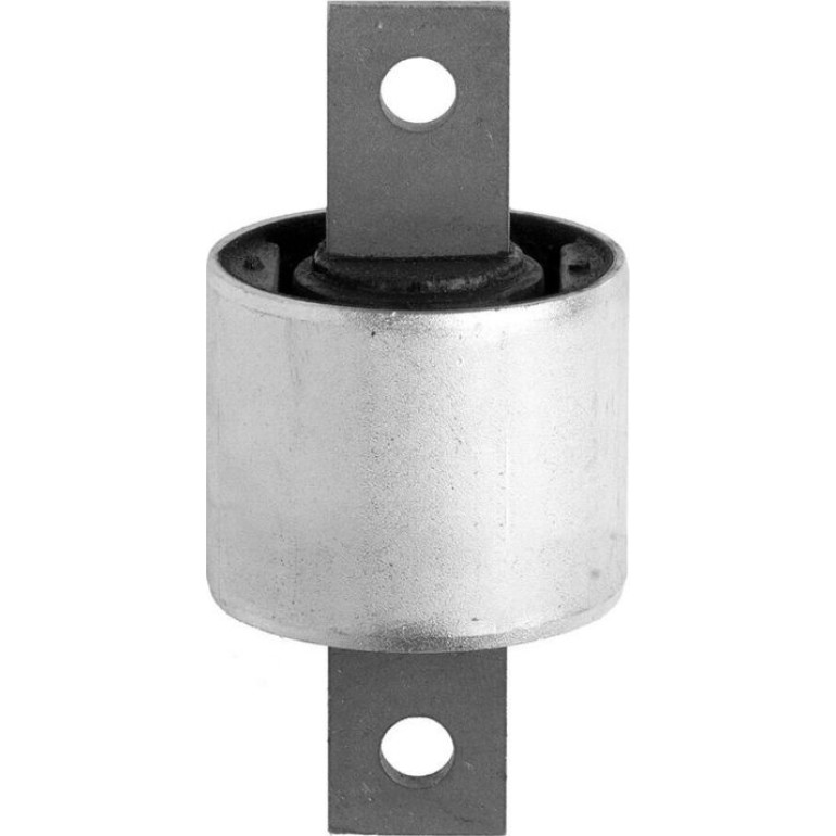 Lagerung, Lenker L12811 Lagerung, Lenker L12811