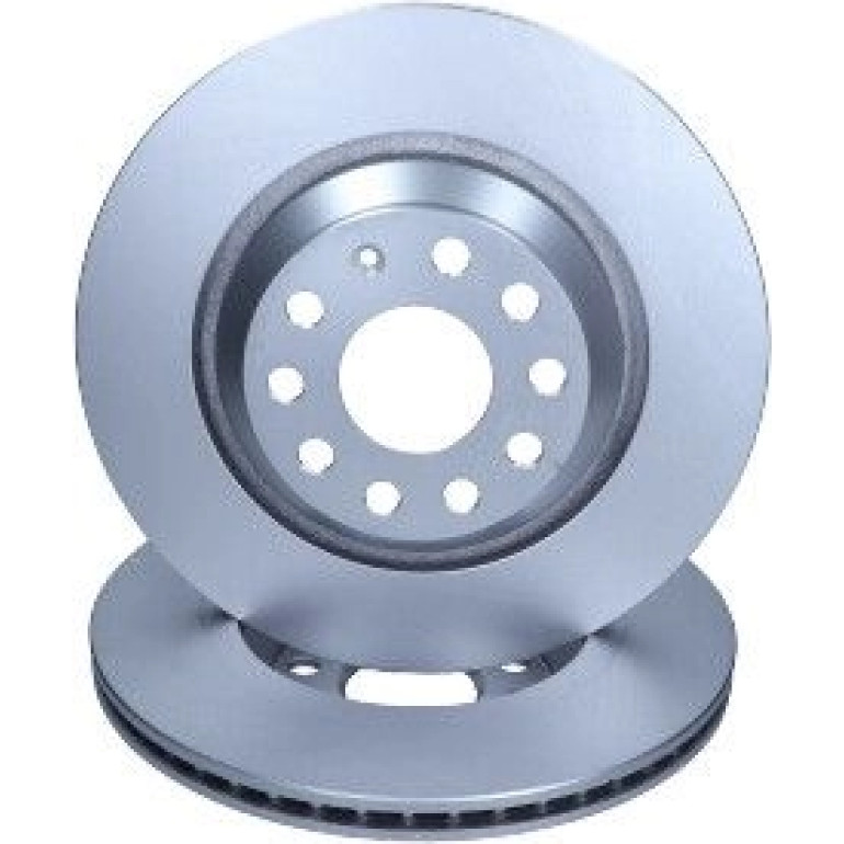 Bremsscheibe QD1249 Bremsscheibe QD1249