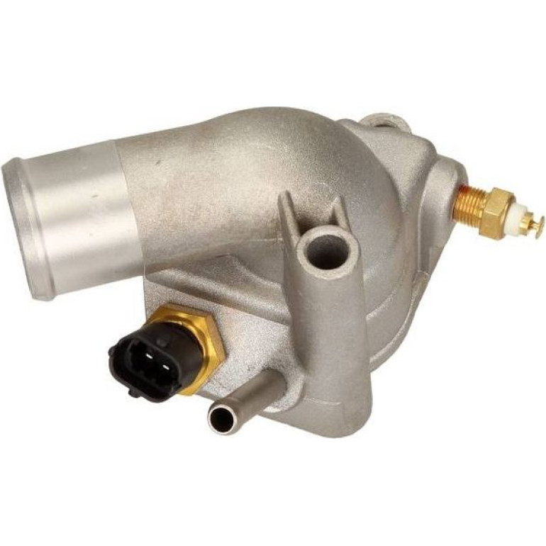Thermostat, Kühlmittel 18-0208 Thermostat, Kühlmittel 18-0208