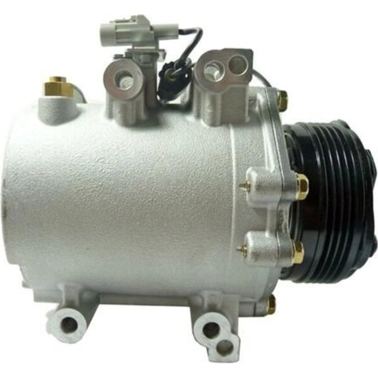 Kompressor, Klimaanlage ACP 813 000S Kompressor, Klimaanlage ACP 813 000S