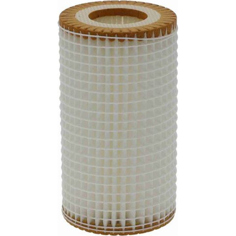 Ölfilter V30-0859
