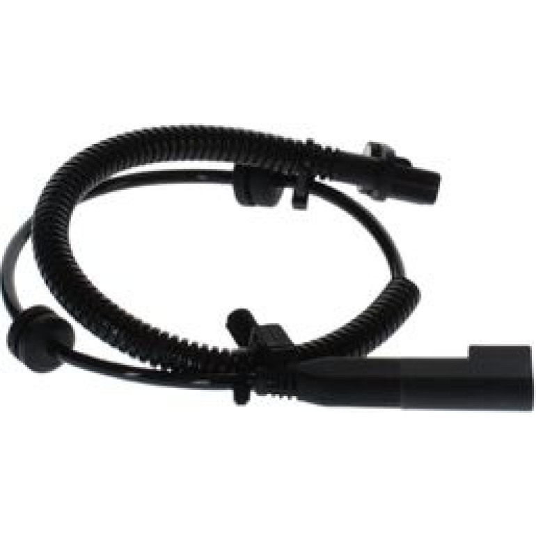 Sensor, Raddrehzahl 0 986 594 515 Sensor, Raddrehzahl 0 986 594 515