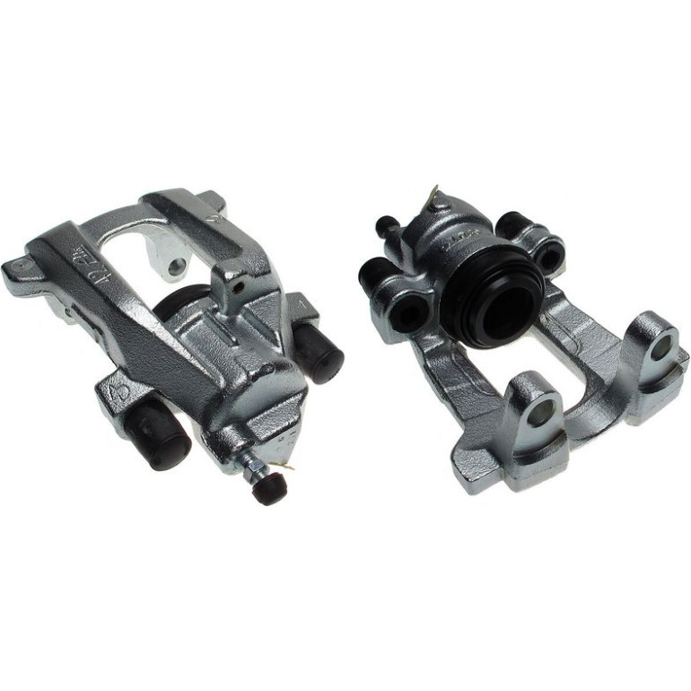 Bremssattel 9290985 Bremssattel 9290985
