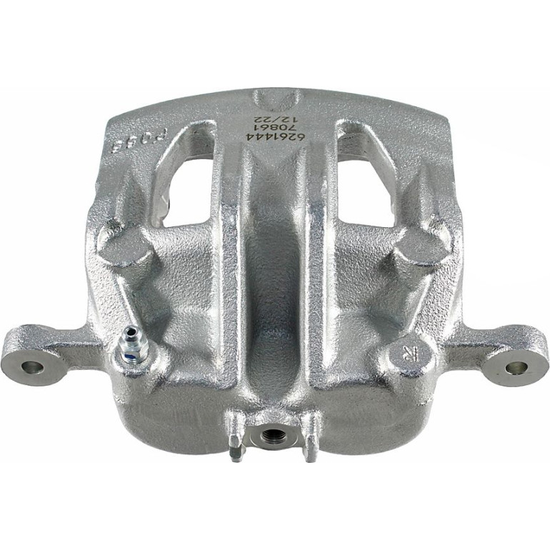 Bremssattel 6261444
