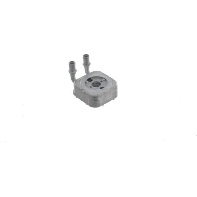 Ölkühler, Motoröl CLC 269 000S