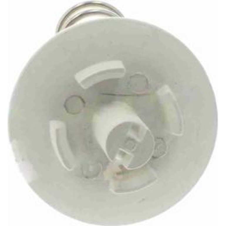 Thermostat, Kühlmittel V15-99-2039 Thermostat, Kühlmittel V15-99-2039