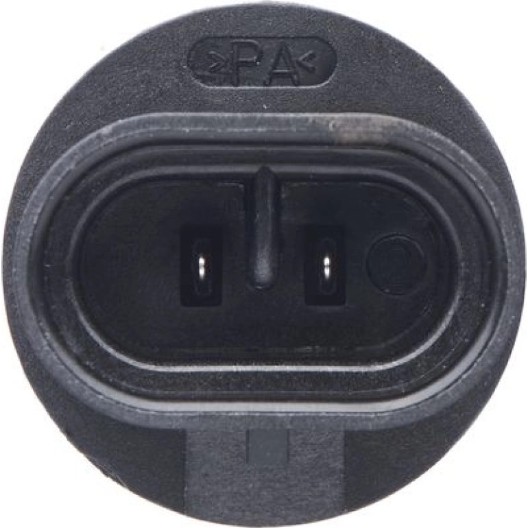 Glühlampe, Nebelscheinwerfer 1 987 302 024 Glühlampe, Nebelscheinwerfer 1 987 302 024