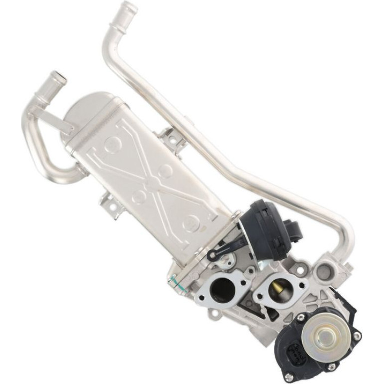 AGR-Ventil 703329
