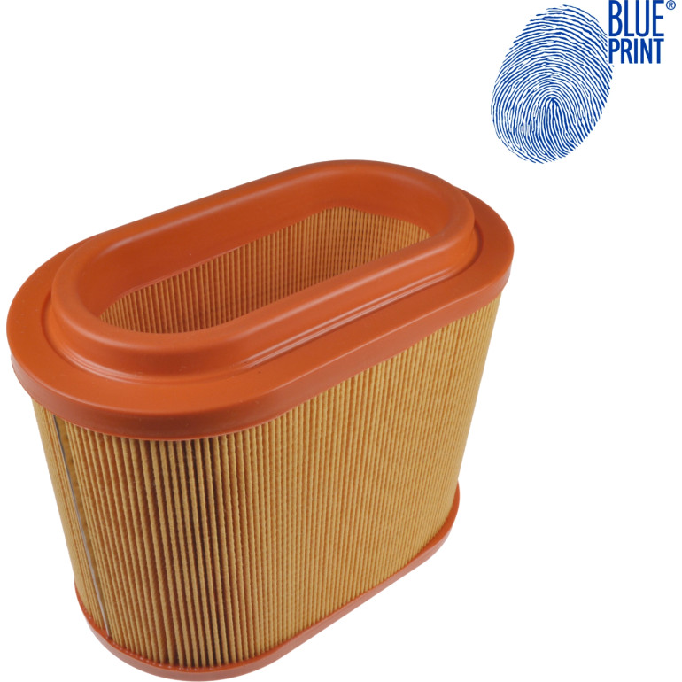 Luftfilter ADG02241
