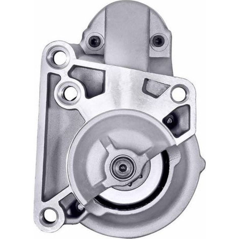 Starter 8EA 011 610-331 Starter 8EA 011 610-331