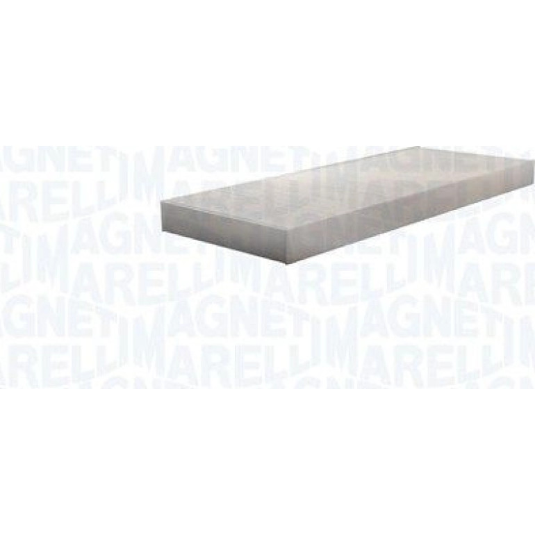 Filter, Innenraumluft 350203061850 Filter, Innenraumluft 350203061850
