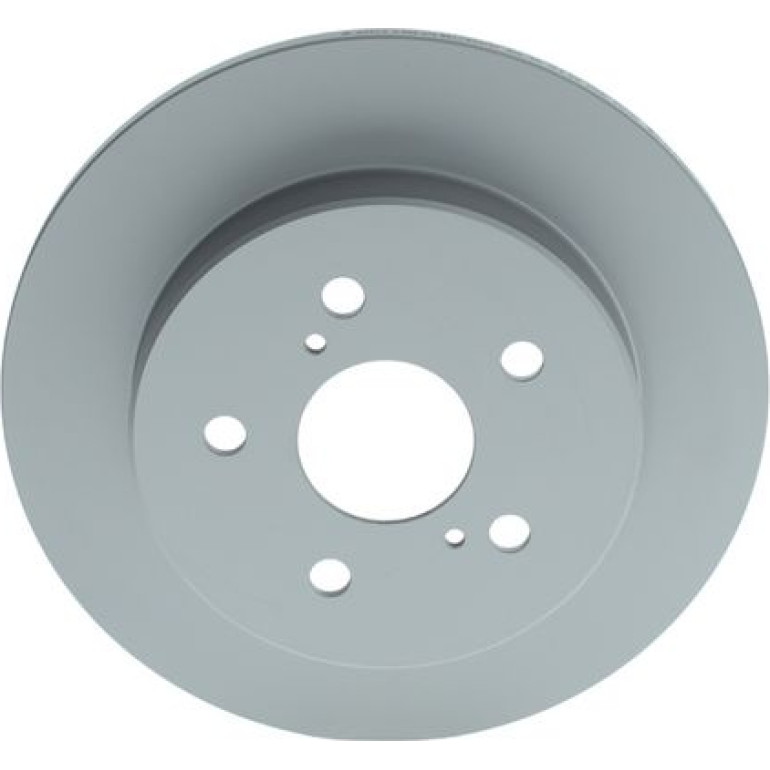 Bremsscheibe 0 986 479 E91