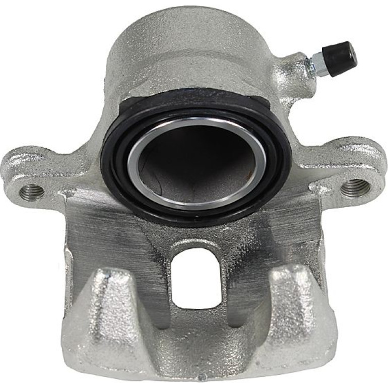 Bremssattel 6260533