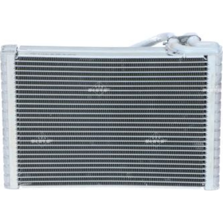Verdampfer, Klimaanlage 36153