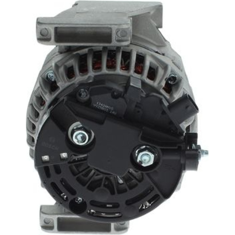 Generator 1 986 A00 824 Generator 1 986 A00 824