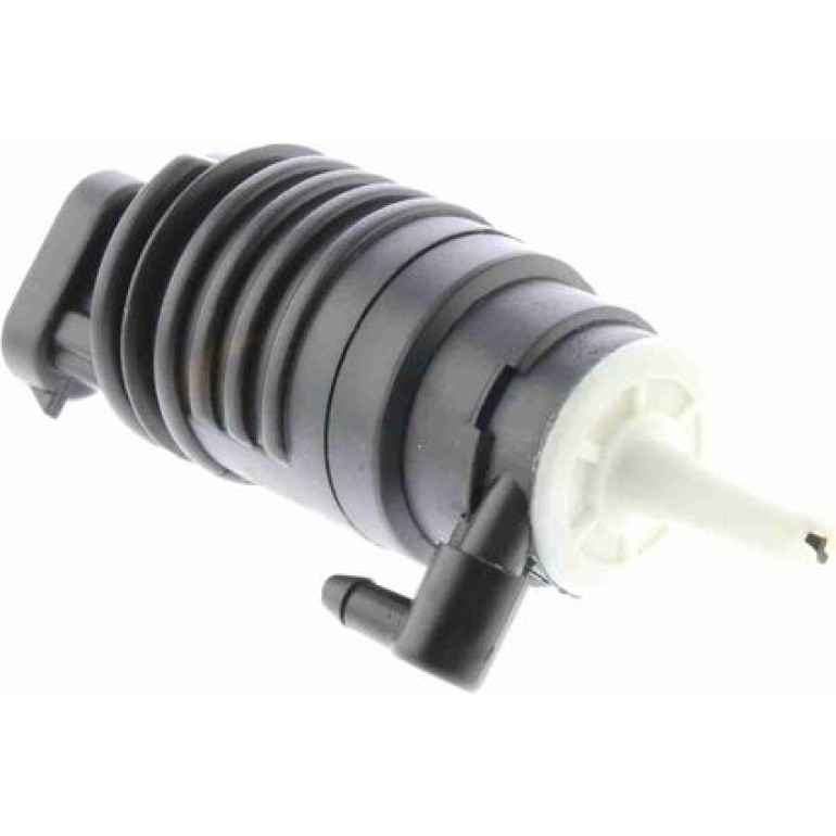 Waschwasserpumpe, Scheibenreinigung V46-08-0011 Waschwasserpumpe, Scheibenreinigung V46-08-0011