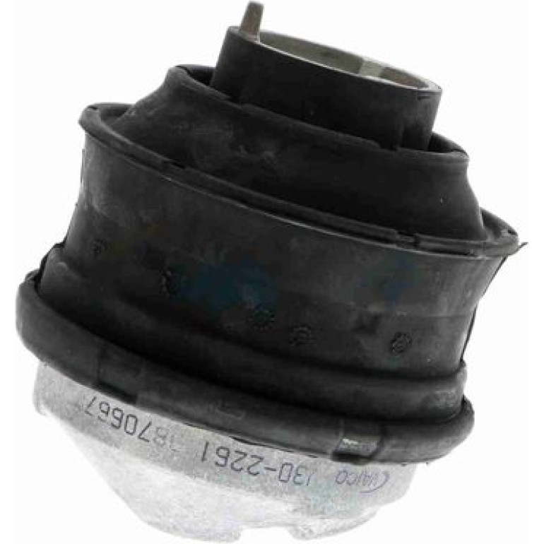 Lagerung, Motor V30-2261 Lagerung, Motor V30-2261