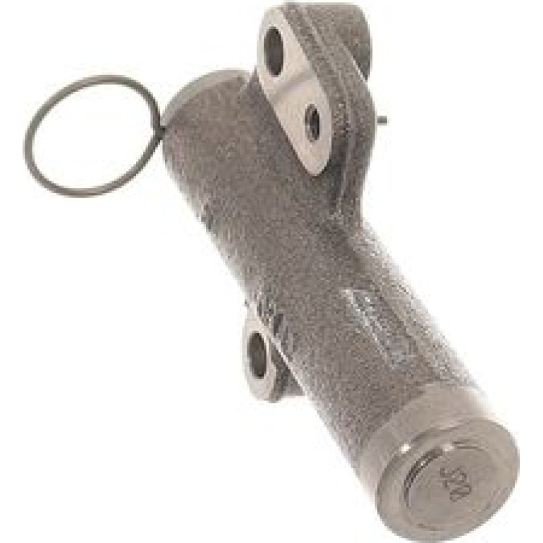 Spannrolle, Zahnriemen VKM 75674 Spannrolle, Zahnriemen VKM 75674