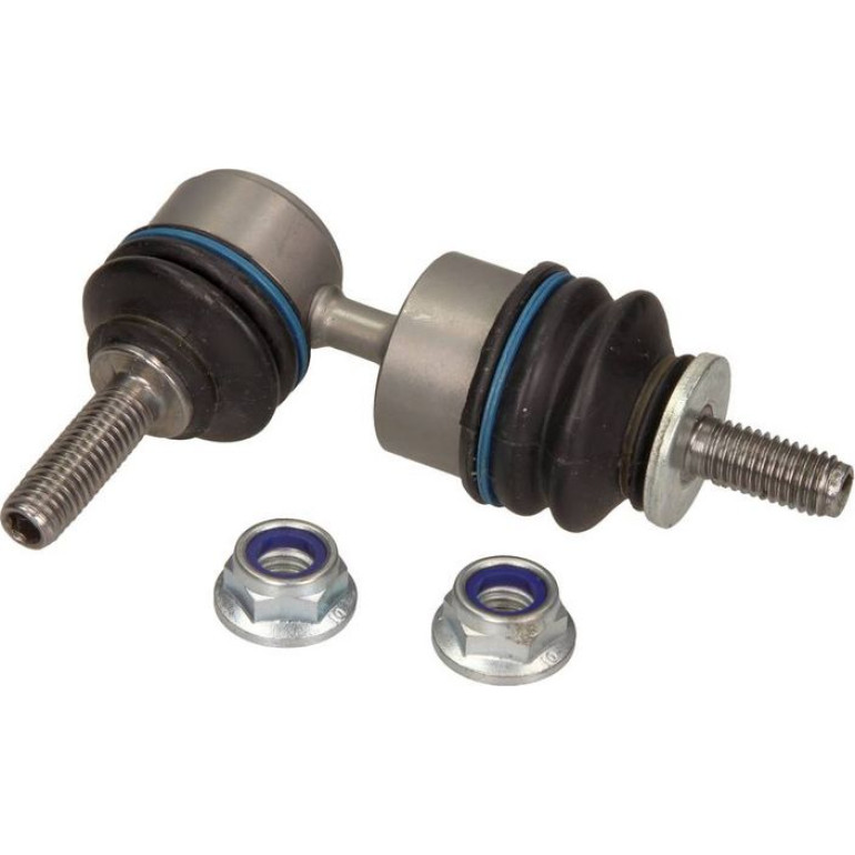 Stange/Strebe, Stabilisator QS3102/HQ Stange/Strebe, Stabilisator QS3102/HQ