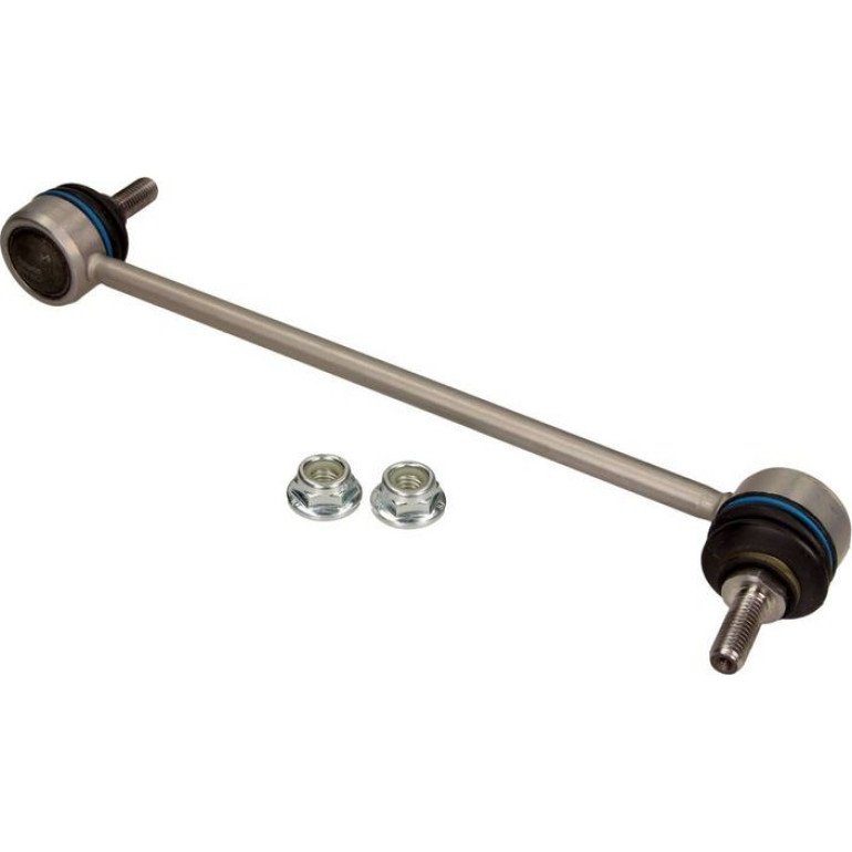 Stange/Strebe, Stabilisator QS4929/HQ