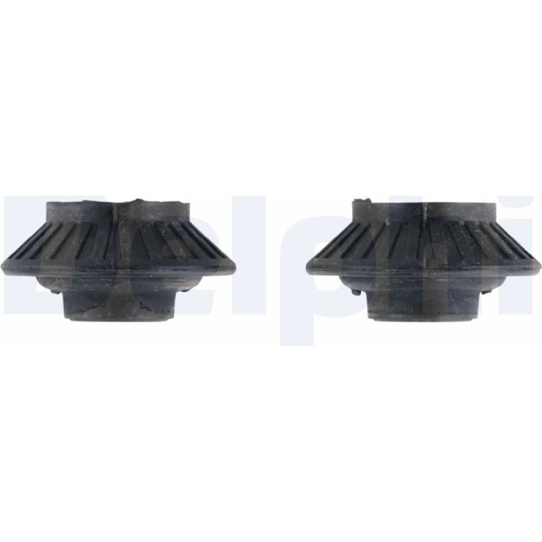 Lagerung, Lenker TD347W