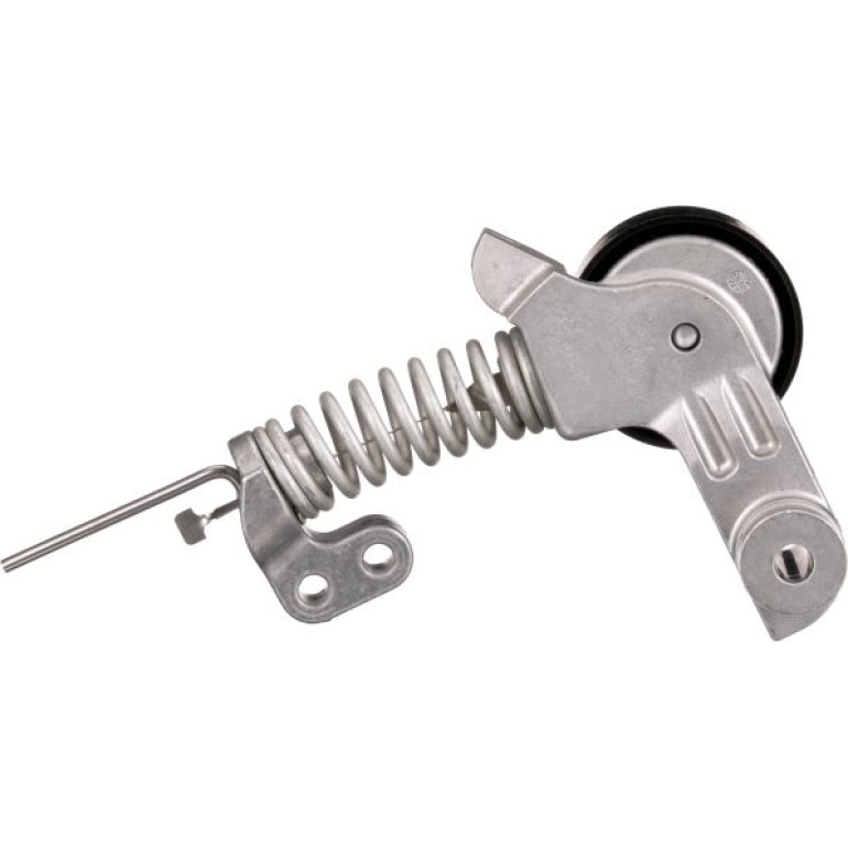 Riemenspanner, Keilrippenriemen T39529 Riemenspanner, Keilrippenriemen T39529