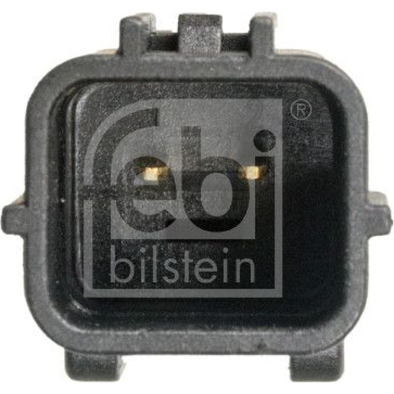FEBI BILSTEIN 186095 Sensor, Raddrehzahl FEBI BILSTEIN 186095 Sensor, Raddrehzahl