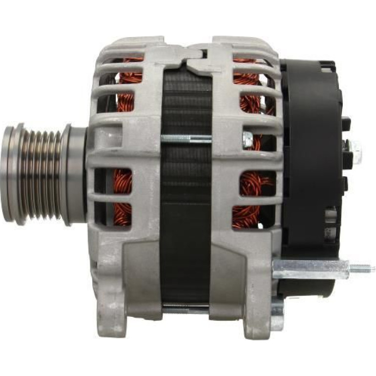 Generator 305.336.180.010 Generator 305.336.180.010