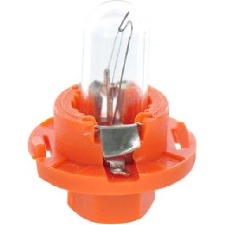 Glühlampe 1 987 302 243 Glühlampe 1 987 302 243