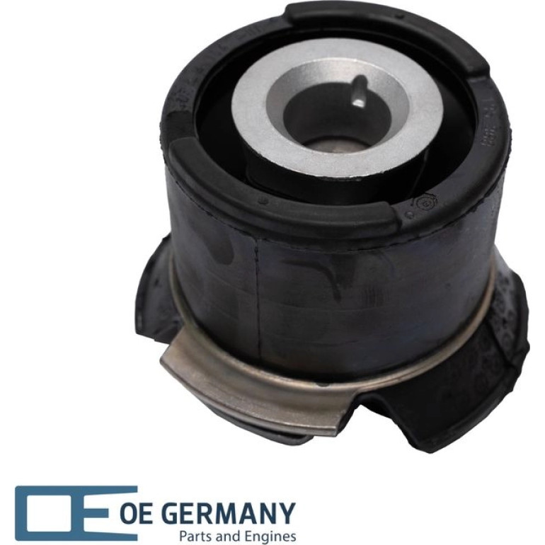 Lager Achsträger für MERCEDES BENZ GL KLASSE R M GLE W251 164 351 00 42