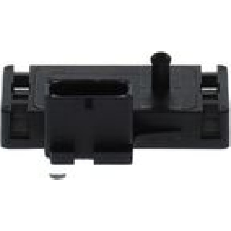 Sensor, Saugrohrdruck F 000 99P 169 Sensor, Saugrohrdruck F 000 99P 169