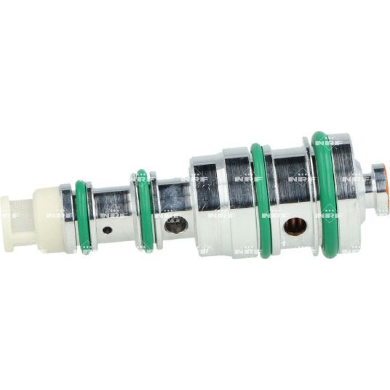 Regelventil, Kompressor 38421