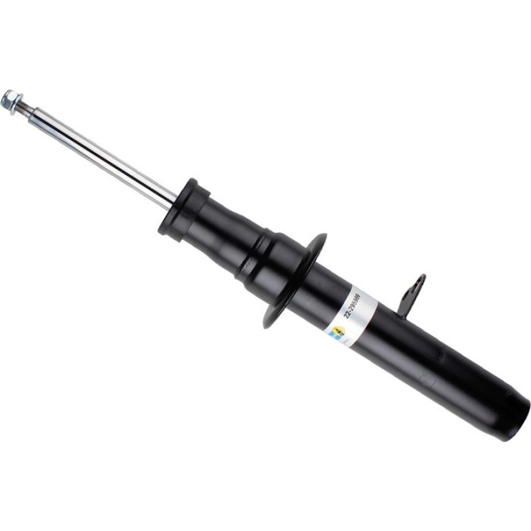 Stoßdämpfer 22-295989 Stoßdämpfer 22-295989